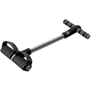Body Sculpture Tummy Action Rower - Full Body Exercise Equipment Body Sculpture Tummy Action Rower - Full Body Exercise Equipment