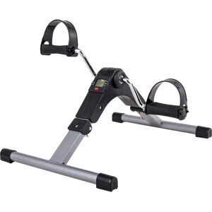 Body Sculpture BC890 Mini Pedal Exerciser Body Sculpture BC890 Mini Pedal Exerciser