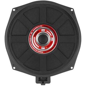 MTX AUDIO Kit 3 voies 20cm - BMW & Mini - 150W RMS MTX AUDIO Kit 3 voies 20cm - BMW & Mini - 150W RMS