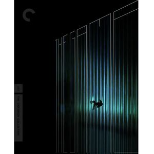 Criterion Collection Le jeu - Blu-ray - Publicité Criterion Collection Le jeu - Blu-ray - Publicité