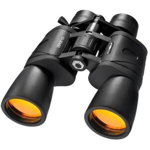 Binoculares Gladiator 30x 50 mm de Barska - Binoculars Binoculares Gladiator 30x 50 mm de Barska - Binoculars