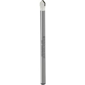 Bosch Keramische Tegelboor CYL-9 - Geschikt voor middelharde tegels Bosch Keramische Tegelboor CYL-9 - Geschikt voor middelharde tegels