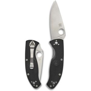 Spyderco Tenacious Lightweight FRN Spyderco Tenacious Lightweight FRN