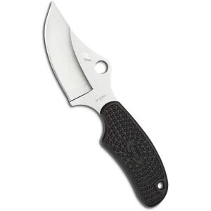 Spyderco ARK Salt FB35PBK Spyderco ARK Salt FB35PBK