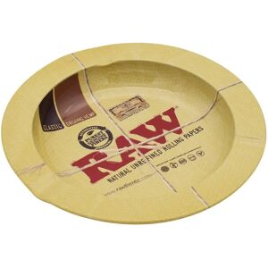 RAW - Magnetyczny Popielniczek - 5,5 cali RAW - Magnetyczny Popielniczek - 5,5 cali