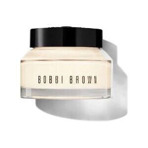 Bobbi Brown Vitamine Verrijkte Gezichtsbasis - Hydraterende Primer en Moisturizer Bobbi Brown Vitamine Verrijkte Gezichtsbasis - Hydraterende Primer en Moisturizer