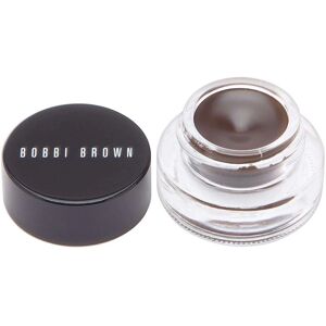 Bobbi Brown Long-Wear Gel Eyeliner - Espresso Ink - Water-Resistant, 3g Bobbi Brown Long-Wear Gel Eyeliner - Espresso Ink - Water-Resistant, 3g