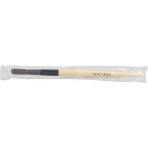 Pinceau Estompeur pour les Yeux Bobbi Brown - Outil pour Femmes Pinceau Estompeur pour les Yeux Bobbi Brown - Outil pour Femmes