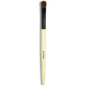 Πινέλο Σκιών Bobbi Brown - Υψηλής Ποιότητας Πινέλο για Ακριβή Μακιγιάζ Πινέλο Σκιών Bobbi Brown - Υψηλής Ποιότητας Πινέλο για Ακριβή Μακιγιάζ