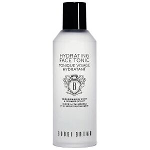 Tonic Hydratant pour le Visage Bobbi Brown (200ml) Tonic Hydratant pour le Visage Bobbi Brown (200ml)