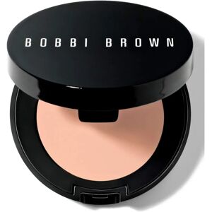 Correcteur Porcelain Bisque de Bobbi Brown - Pour une peau parfaite Correcteur Porcelain Bisque de Bobbi Brown - Pour une peau parfaite