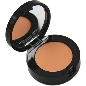 Correcteur Pêche de Bobbi Brown - Pêche Clair - Correcteur - Peau Parfaite - Publicité Correcteur Pêche de Bobbi Brown - Pêche Clair - Correcteur - Peau Parfaite - Publicité