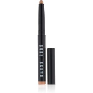 Bobbi Brown Long-Wear Cream Shadow Stick - Vanilla - Eyeshadow - Long-lasting Bobbi Brown Long-Wear Cream Shadow Stick - Vanilla - Eyeshadow - Long-lasting