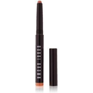Bobbi Brown Long-Wear Cream Shadow Stick - Sand Dunes - Eyeshadow Bobbi Brown Long-Wear Cream Shadow Stick - Sand Dunes - Eyeshadow