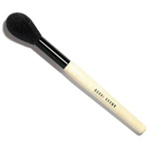 Bobbi Brown Sheer Powder Brush - Ελαφρύ πινέλο πούδρας με φυσικό αποτέλεσμα Bobbi Brown Sheer Powder Brush - Ελαφρύ πινέλο πούδρας με φυσικό αποτέλεσμα