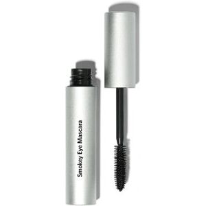 Bobbi Brown Smokey Eye Mascara - Schwarz 6ml Bobbi Brown Smokey Eye Mascara - Schwarz 6ml