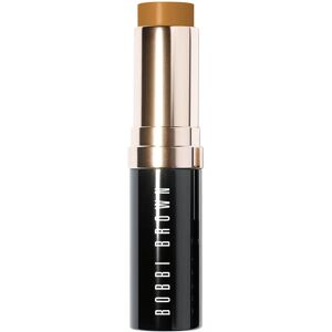 Bobbi Brown Skin Foundation Stick - Golden - Middeldekkend - Waterdicht Bobbi Brown Skin Foundation Stick - Golden - Middeldekkend - Waterdicht