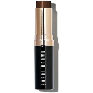 Bobbi Brown Skin Foundation Stick - Espresso - Foundation Stick Bobbi Brown Skin Foundation Stick - Espresso - Foundation Stick