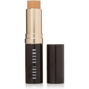 Bobbi Brown Haut Foundation Stick - Warme Honig - Make-up Stick Bobbi Brown Haut Foundation Stick - Warme Honig - Make-up Stick