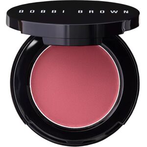 Bobbi Brown Pot Rouge - Pink Flame - Lip & Cheek Color Bobbi Brown Pot Rouge - Pink Flame - Lip & Cheek Color