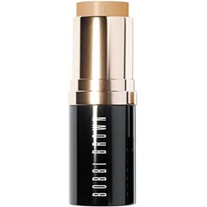 Bobbi Brown Skin Foundation Stick - Cool Sand - Medium Coverage - Natural Finish Bobbi Brown Skin Foundation Stick - Cool Sand - Medium Coverage - Natural Finish