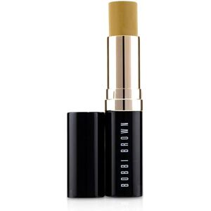 Bobbi Brown Podkład w sztyfcie - Naturalny - Średnie Krycie - 9g Bobbi Brown Podkład w sztyfcie - Naturalny - Średnie Krycie - 9g