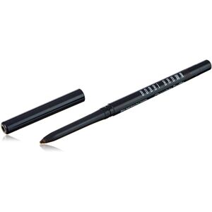 Bobbi Brown Perfekt Definert Gel Eyeliner - #02 Sjokoladetrøffel - 0.35g Bobbi Brown Perfekt Definert Gel Eyeliner - #02 Sjokoladetrøffel - 0.35g