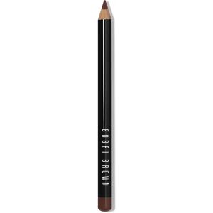 Bobbi Brown Lip Pencil - Chocolate - Damen Lip Pencil - Lang anhaltend Bobbi Brown Lip Pencil - Chocolate - Damen Lip Pencil - Lang anhaltend
