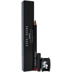 Szkicówka do ust Bobbi Brown - Czerwony, Długotrwały, 1g Szkicówka do ust Bobbi Brown - Czerwony, Długotrwały, 1g