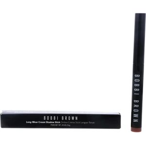 Bobbi Brown Dusty Mauve Long-Wear Cream Shadow Stick - Eyeshadow Type Bobbi Brown Dusty Mauve Long-Wear Cream Shadow Stick - Eyeshadow Type