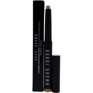 Bobbi Brown Long-Wear Cream Shadow Stick - Truffle - Eyeshadow in Pencil - 1.6g Bobbi Brown Long-Wear Cream Shadow Stick - Truffle - Eyeshadow in Pencil - 1.6g
