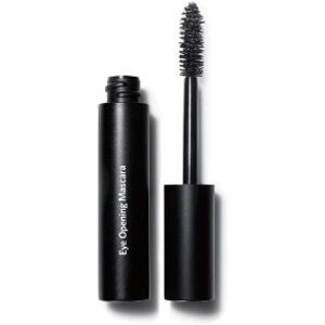 Bobbi Brown Eye Opening Mascara Black - Mascara 12ml Bobbi Brown Eye Opening Mascara Black - Mascara 12ml