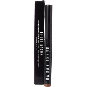 Bobbi Brown Long-Wear Cream Shadow Stick Stone - Eyeshadow Bobbi Brown Long-Wear Cream Shadow Stick Stone - Eyeshadow