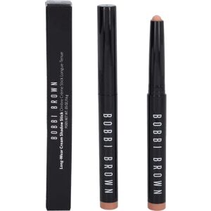 Bobbi Brown Long-Wear Cream Shadow Stick - Malted Pink - Øyeskygge Bobbi Brown Long-Wear Cream Shadow Stick - Malted Pink - Øyeskygge
