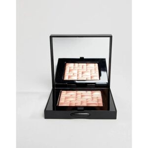 Bobbi Brown Highlighting Powder - Afternoon Glow - 8g Bobbi Brown Highlighting Powder - Afternoon Glow - 8g