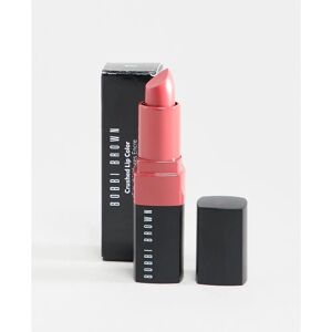 Bobbi Brown Babe Crushed Lippenstift - Feuchtigkeitsarm, Langanhaltend, Satin-Finish Bobbi Brown Babe Crushed Lippenstift - Feuchtigkeitsarm, Langanhaltend, Satin-Finish