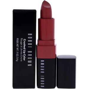 Bobbi Brown Bare Lippenstift - Feuchtigkeitscreme - 3,4 g Bobbi Brown Bare Lippenstift - Feuchtigkeitscreme - 3,4 g