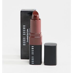 Bobbi Brown Blackberry Crushed Lip Color - Lipstick Bobbi Brown Blackberry Crushed Lip Color - Lipstick