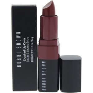 Bobbi Brown Ruby Feuchtigkeits Lippenstift Bobbi Brown Ruby Feuchtigkeits Lippenstift