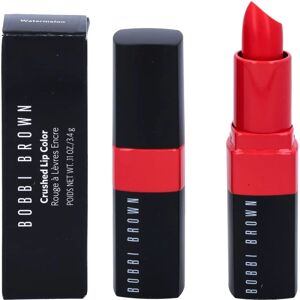 Bobbi Brown Watermelon Crushed Lip Color - Lipstick - 3.4g Bobbi Brown Watermelon Crushed Lip Color - Lipstick - 3.4g