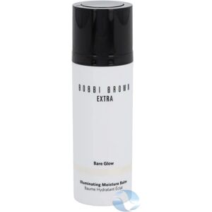 Bobbi Brown Extra Illuminating Moisture Balm Glow (30ml) - Bare Bobbi Brown Extra Illuminating Moisture Balm Glow (30ml) - Bare