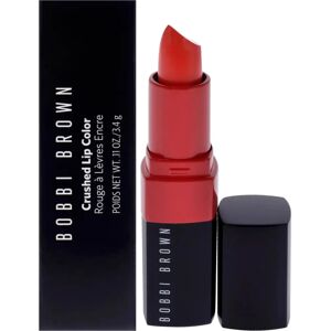 Bobbi Brown Melon Wow Crushed Lip Color - Lippenstift Bobbi Brown Melon Wow Crushed Lip Color - Lippenstift