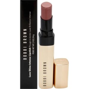 Bobbi Brown Luxe Shine Intense Fugtgivende Glanslæbe - Læbestift Bobbi Brown Luxe Shine Intense Fugtgivende Glanslæbe - Læbestift