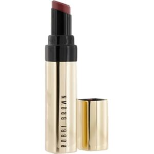 Bobbi Brown Luxe Shine Intense Szminka - Trailblazer - 3,4g Bobbi Brown Luxe Shine Intense Szminka - Trailblazer - 3,4g
