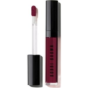 Bobbi Brown Crushed Oil Infused Gloss Rock & Red - Lip Gloss Bobbi Brown Crushed Oil Infused Gloss Rock & Red - Lip Gloss