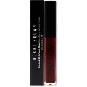 Bobbi Brown Crushed Oil Infused Gloss - After Party - Lip Gloss Bobbi Brown Crushed Oil Infused Gloss - After Party - Lip Gloss