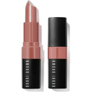 Bobbi Brown Crushed Lip Color - Blush - Moisturising Lipstick Bobbi Brown Crushed Lip Color - Blush - Moisturising Lipstick