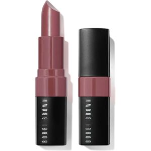 Bobbi Brown Blue Raspberry Crushed Lip Color - Lippenstift Bobbi Brown Blue Raspberry Crushed Lip Color - Lippenstift