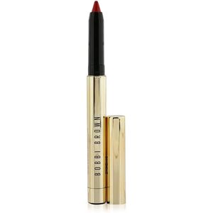 Bobbi Brown Luxe Defining Lipstick - Neu Definiert - Lippenstift - 1 g Bobbi Brown Luxe Defining Lipstick - Neu Definiert - Lippenstift - 1 g