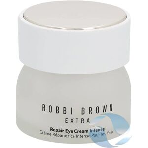 Bobbi Brown Extra Repair Eye Cream Intense - Eye Cream Bobbi Brown Extra Repair Eye Cream Intense - Eye Cream